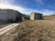 Casa di campagna in vendita di 450 m²