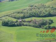 Casa di campagna in vendita di 450 m²