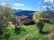 Casa di campagna in vendita di 450 m²