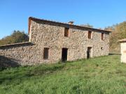 Casa di campagna in vendita di 450 m²