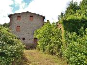 Casa di campagna in vendita di 450 m² in Strada...