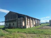 Casa di campagna in vendita di 450 m² in Via Coduro, 6