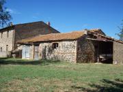 Casa di campagna in vendita di 450 m² in Via Lattanzi