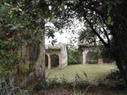 Casa di campagna in vendita di 459 m² in Strada Vicinale...