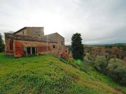 Casa di campagna in vendita di 460 m²