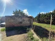 Casa di campagna in vendita di 46 m² in Strada...