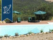 Casa di campagna in vendita di 470 m²