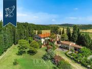 Casa di campagna in vendita di 470 m²