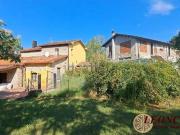 Casa di campagna in vendita di 470 m² in Via Molesana, 32