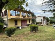 Casa di campagna in vendita di 473 m²