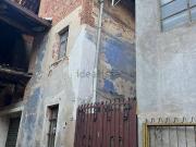 Casa di campagna in vendita di 47 m² in Vicolo Rivarolo, 6