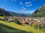 Casa di campagna in vendita di 505 m² in Salita al Bosco...