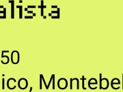 Casa di campagna in vendita di 480 m² in Via Corone, 12