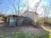 Casa di campagna in vendita di 480 m² in Via Domenico...