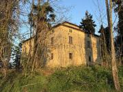 Casa di campagna in vendita di 495 m² in Viale Ranchi