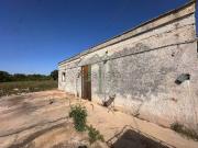 Casa di campagna in vendita di 49 m² in Contrada Maresca