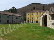 Casa di campagna in vendita di 5000 m²