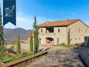 Casa di campagna in vendita di 500 m²