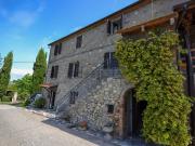 Casa di campagna in vendita di 500 m²