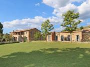 Casa di campagna in vendita di 500 m²