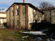 Casa di campagna in vendita di 500 m²