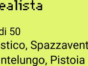 Casa di campagna in vendita di 500 m²