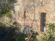 Casa di campagna in vendita di 500 m² in Via Gallena, 25