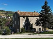 Casa di campagna in vendita di 500 m² in Contrada...