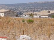 Casa di campagna in vendita di 500 m² in Contrada...