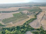 Casa di campagna in vendita di 500 m² in Località San...