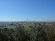 Casa di campagna in vendita di 500 m² in Via di induno