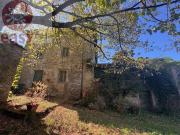 Casa di campagna in vendita di 500 m² in Via di Vecoli