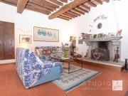 Casa di campagna in vendita di 500 m² in Via Leonardo Da...