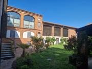 Casa di campagna in vendita di 500 m² in Via Marco Polo, 1