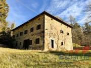 Casa di campagna in vendita di 500 m² in Via Ponte