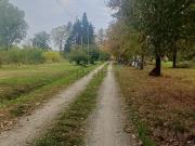 Casa di campagna in vendita di 500 m² in Via Ziribega