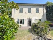 Casa di campagna in vendita di 500 m² in Viale San...