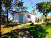 Casa di campagna in vendita di 50 m²