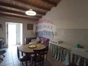 Casa di campagna in vendita di 50 m² in Contrada Giglia