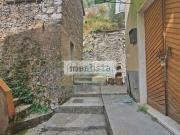 Casa di campagna in vendita di 50 m² in Via dei Tardoni, 116