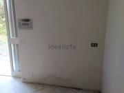 Casa di campagna in vendita di 50 m² in Via Monte...