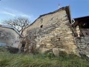 Casa di campagna in vendita di 50 m² in Via Narim