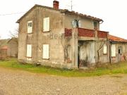 Casa di campagna in vendita di 50 m² in Viale Roma