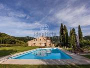 Casa di campagna in vendita di 510 m² in Via Guglielmo...