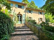 Casa di campagna in vendita di 517 m² in Via delle...