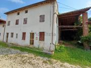 Casa di campagna in vendita di 520 m² in Via Dante...