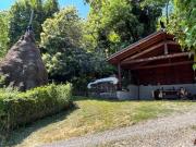 Casa di campagna in vendita di 526 m²