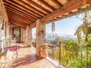 Casa di campagna in vendita di 530 m²
