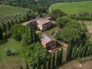 Casa di campagna in vendita di 533 m²