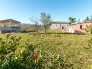 Casa di campagna in vendita di 535 m² in Strada...